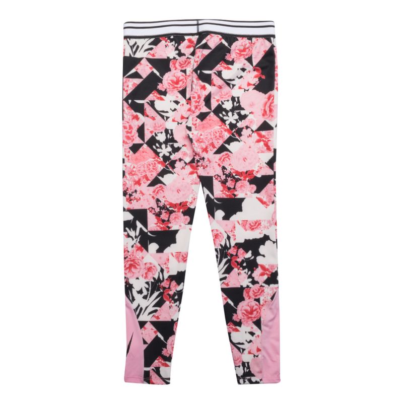 Legging-Nike-Tokyo-Floral-AOP-Infantil