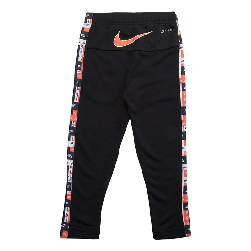 Calca-Nike-Dry-GFX-Pack-Infantil