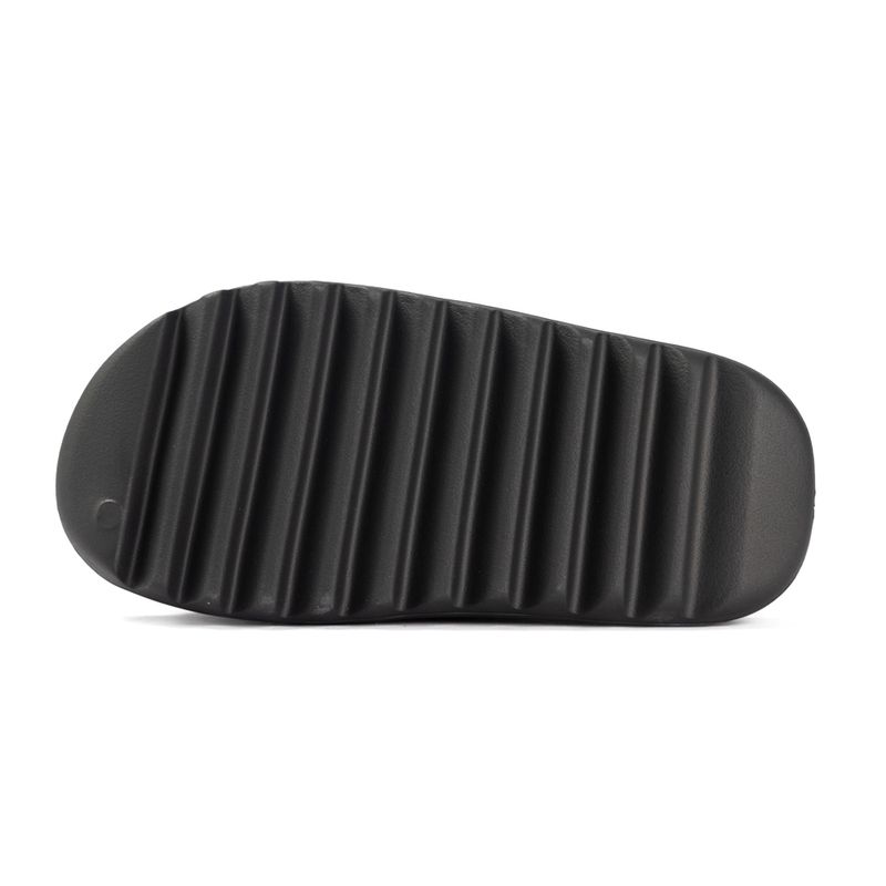 Chinelo-adidas-Yeezy-Slide