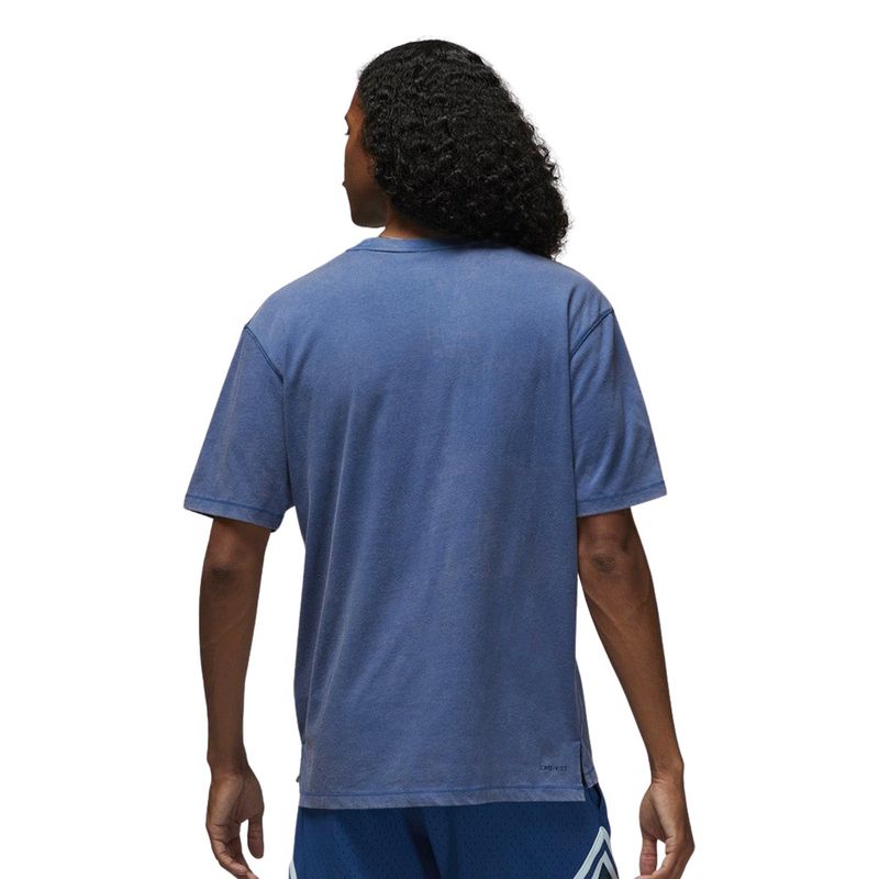 Camiseta-Jordan-Sport-Dri-Fit-Masculina