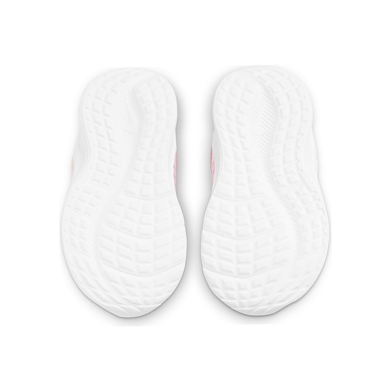 Tenis-Nike-Downshifter-11-TD-Infantil