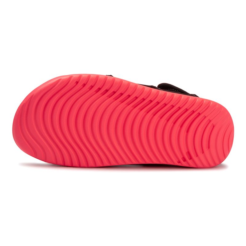 Papete-Nike-Sunray-Adjust-5-PS-GS-Infantil