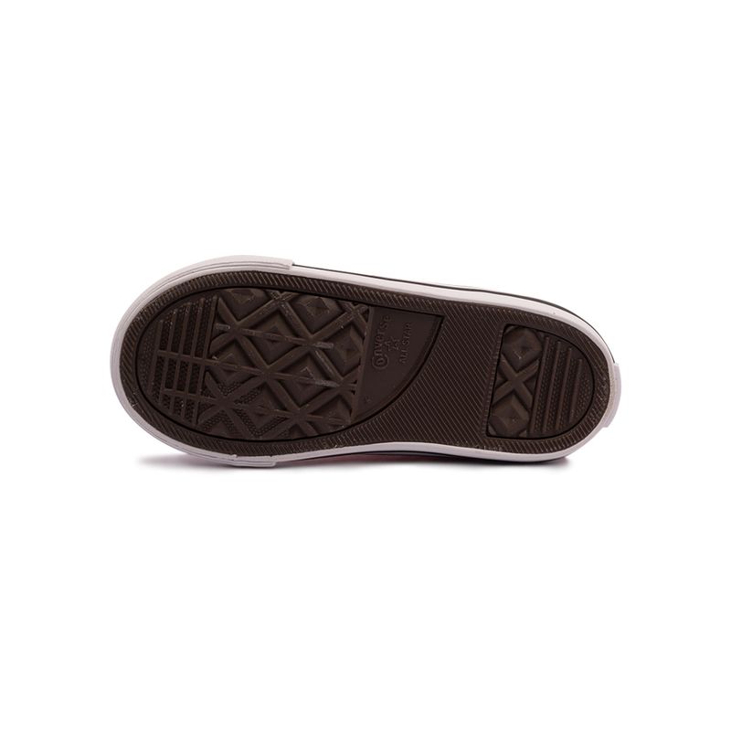 Tenis-Converse-Chuck-Taylor-All-Star-Border-Velcro-TD-Infantil