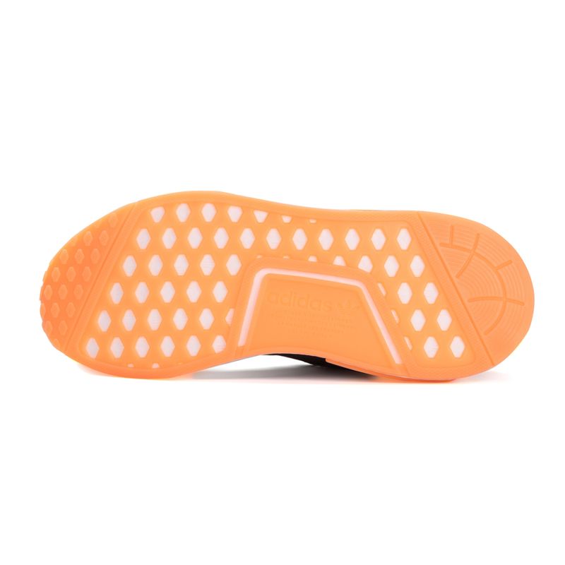 Tenis-adidas-NMD_R1-Feminino