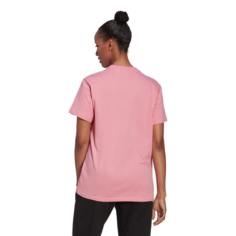 Camiseta-adidas-Graphic-Feminina