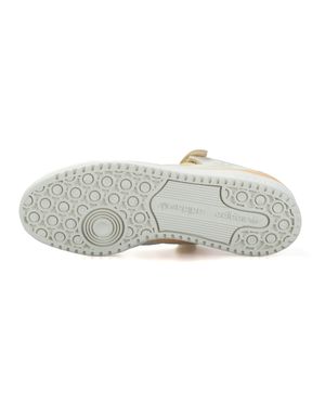Tênis adidas Forum 84 Low Masculino