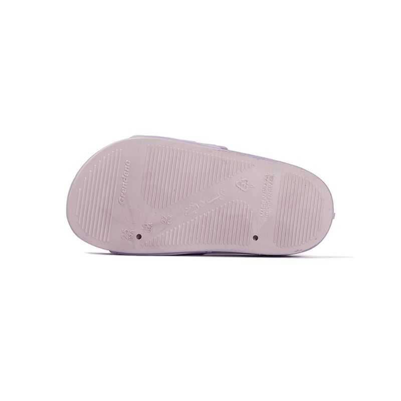 Chinelo-Rider-Full-86-Slide-TD-Infantil