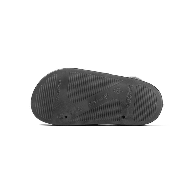 Chinelo-Rider-Full-86-Slide-TD-Infantil