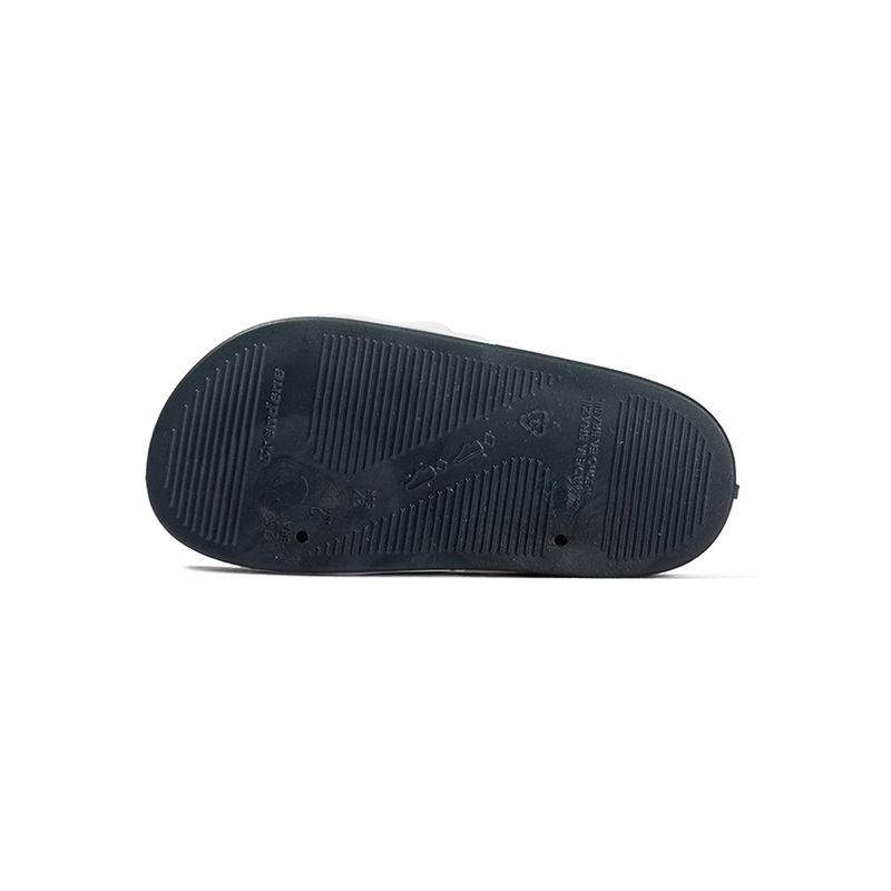 Chinelo-Rider-Full-86-Slide-TD-Infantil
