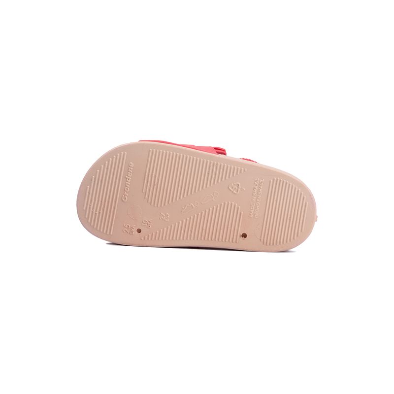 Chinelo-Rider-Full-86-Slide-TD-Infantil