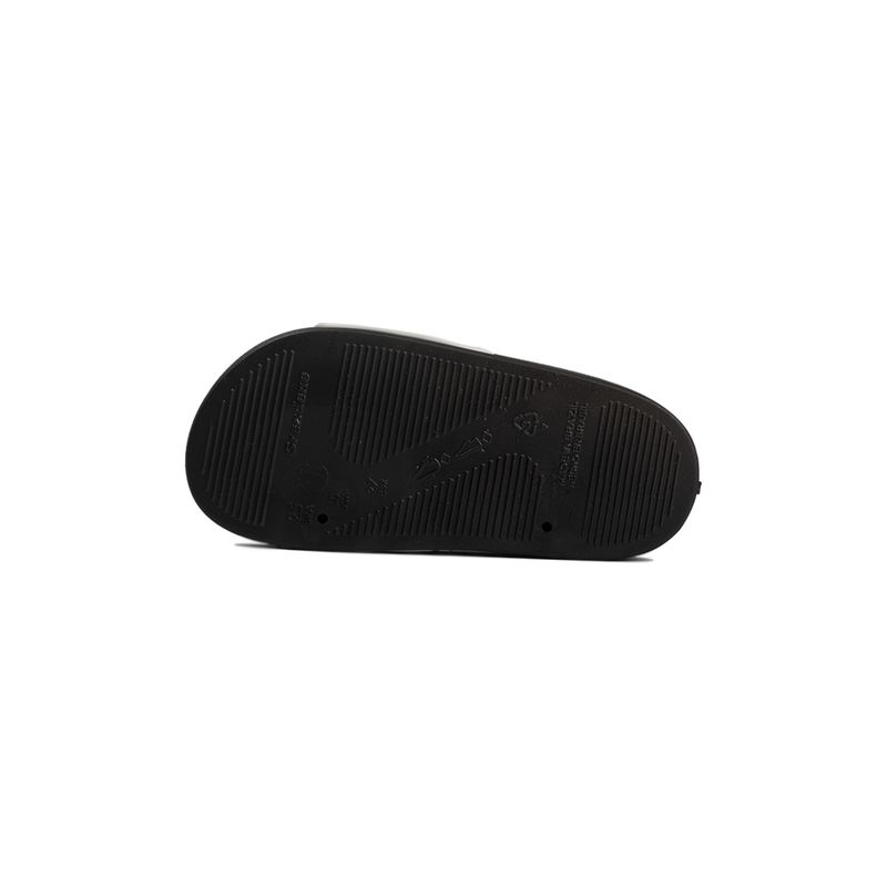 Chinelo-Rider-Full-86-Slide-TD-Infantil