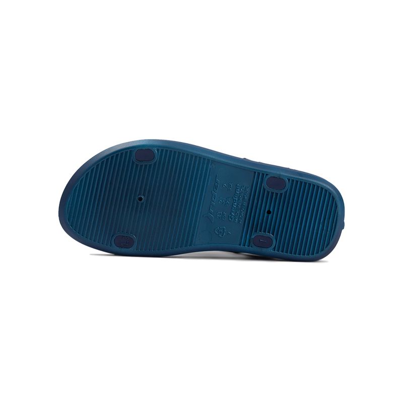 Papete-Rider-Free-Style-PS-GS-Infantil