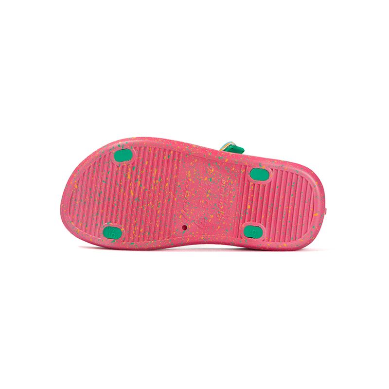 Papete-Rider-Free-Papete-Fun-TDV-Infantil