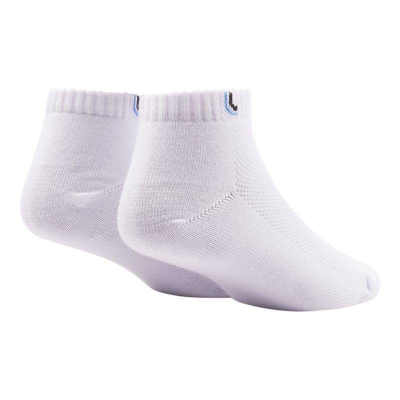 Meia-Lupo-Sport-3-Pares-Infantil