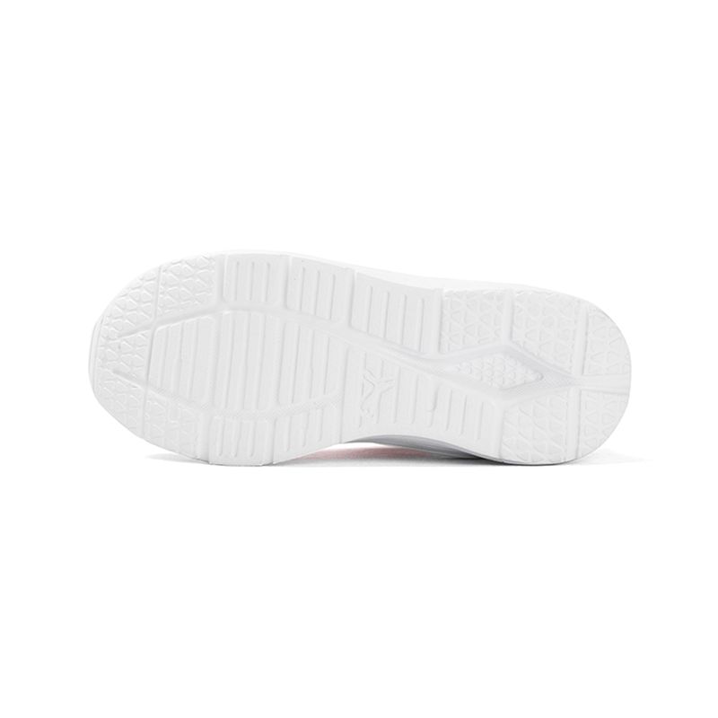 Tenis-Puma-Wired-Run-Slip-On-PS-BDP-Infantil