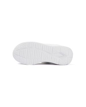 Tênis Puma Wired Run Slip-On TD BDP Infantil