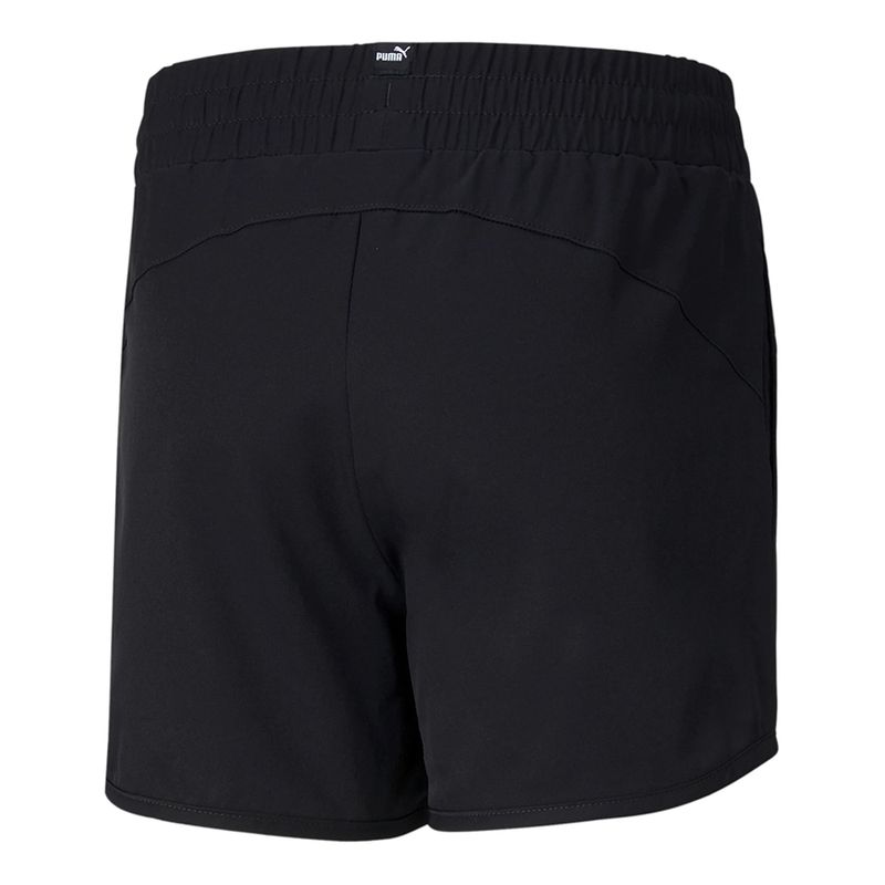 Shorts-Puma-Active-Infantil