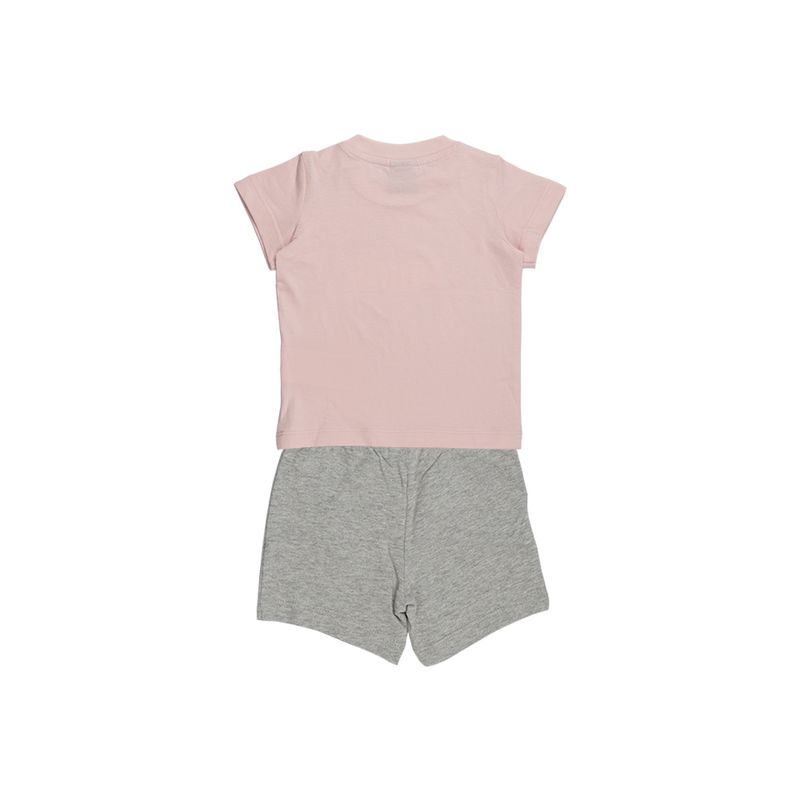 Conjunto-Puma-Minicats-Infantil