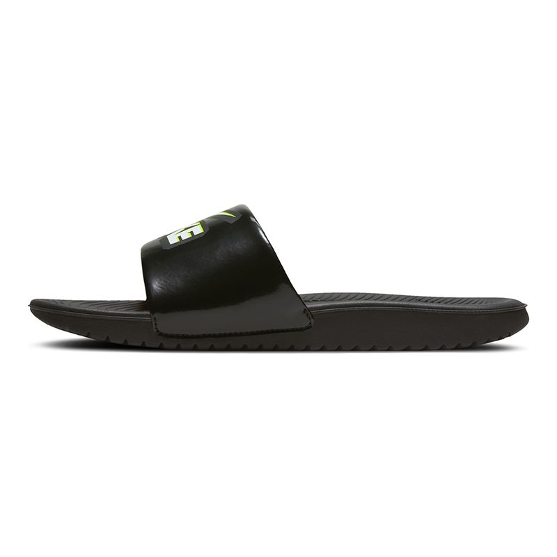 Chinelo-Nike-Kawa-Slide-PS-GS-Infantil