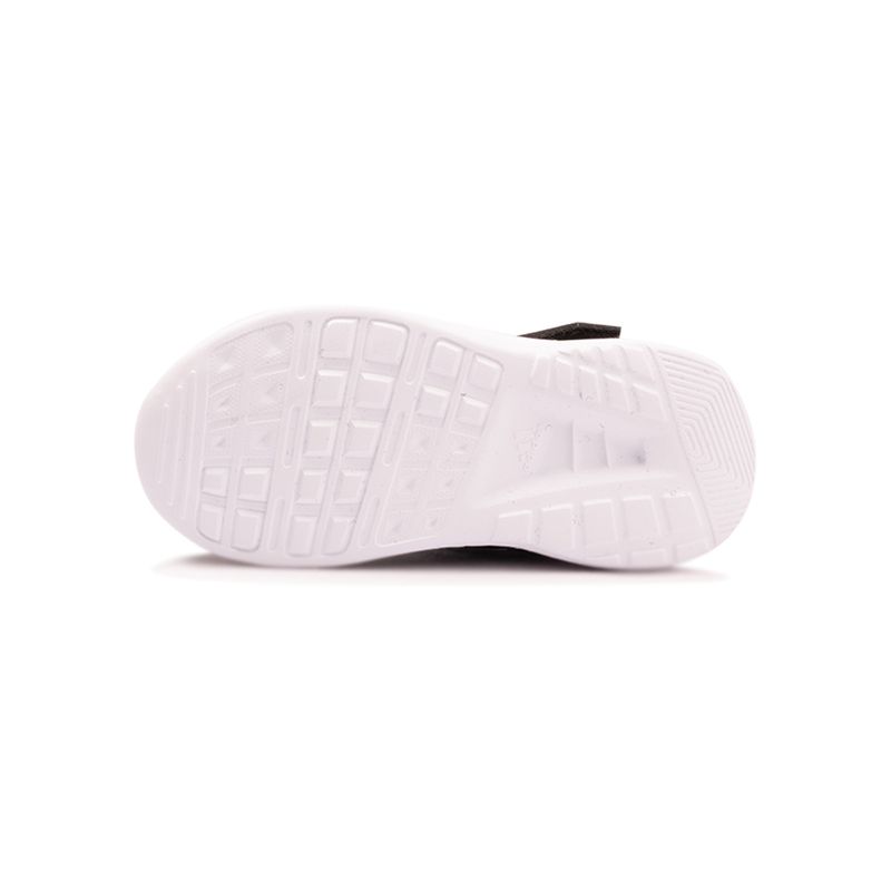 Tenis-adidas-Runfalcon-20-TD-Infantil