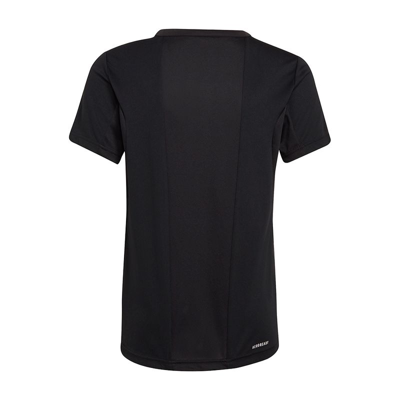 Camiseta-adidas-B-Seas-Infantil