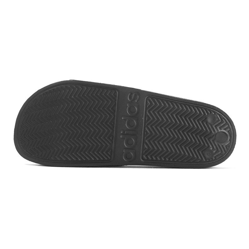 Chinelo-adidas-Adilette-Shower-GS-Infantil