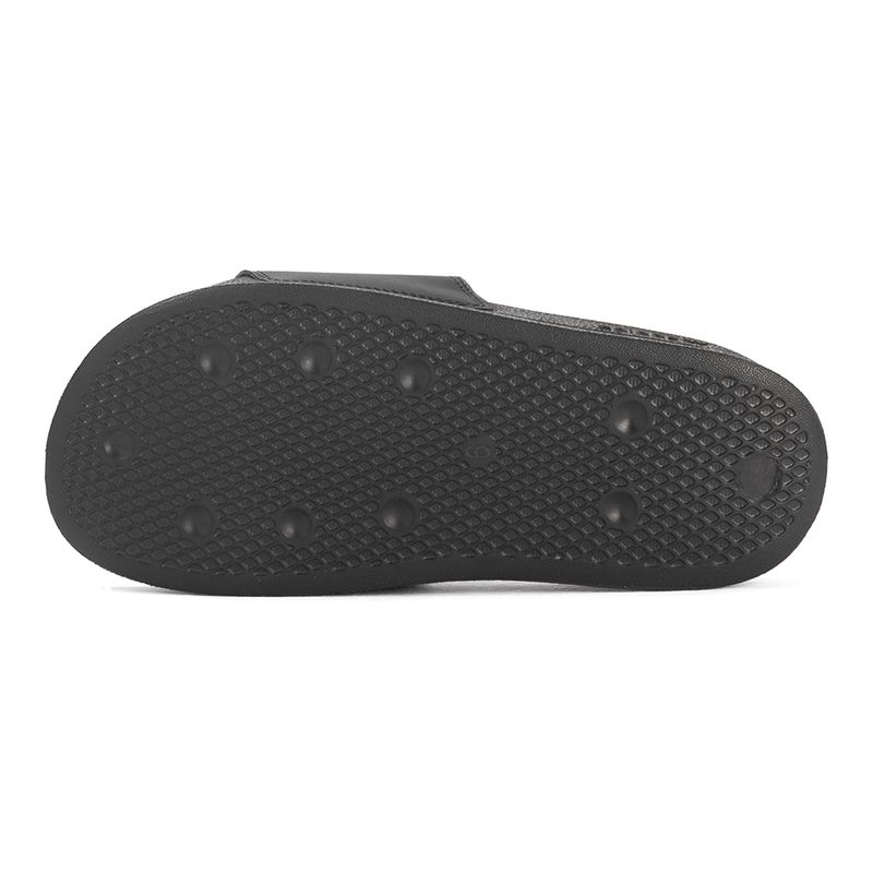 Chinelo-adidas-Adilette-Lite-GS-Infantil