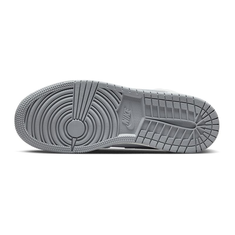 Tenis-Air-Jordan-1-Mid-GS-Infantil