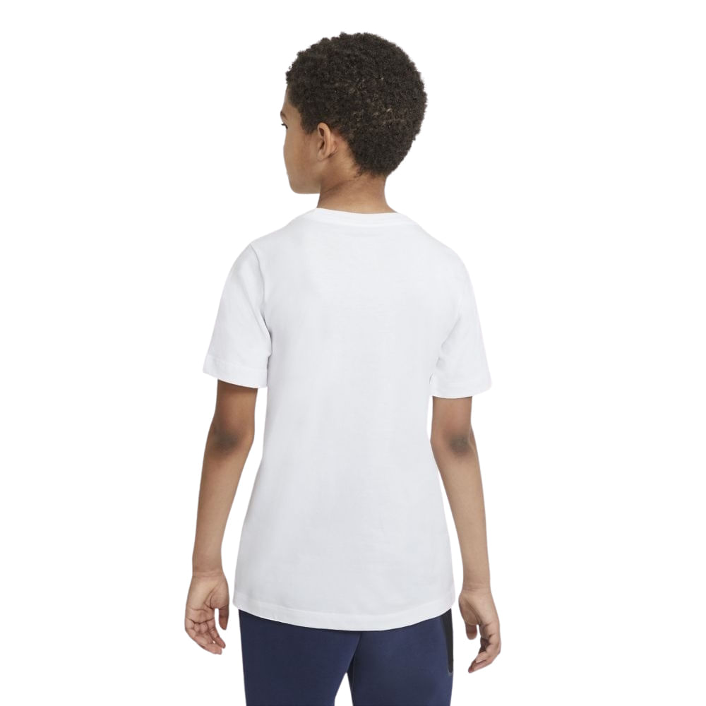 Camiseta-Nike-Futura-Icon-Infantil