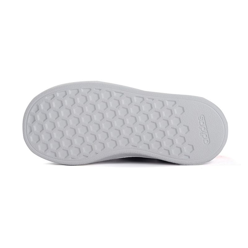 Tenis-adidas-Grand-Court-2.0-TD-Infantil