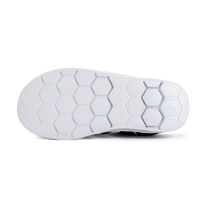 Tenis-adidas-Superstar-360-TD-Infantil