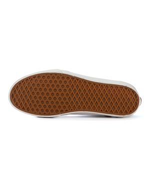 Tênis Vans SK8-Low