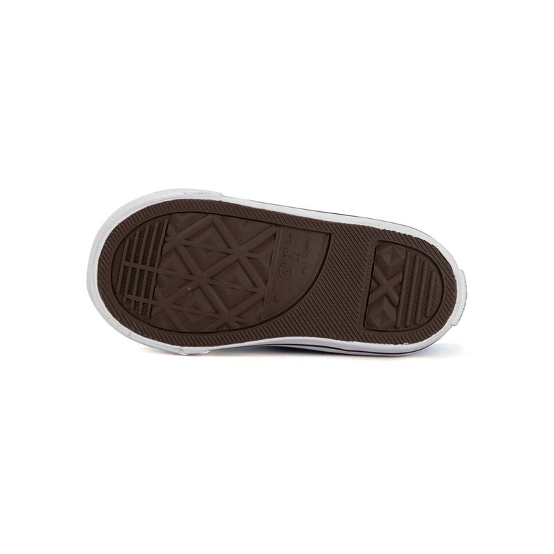 Tenis-Converse-Chuck-Taylor-All-Star-2V-Seasonal-TD-Infantil