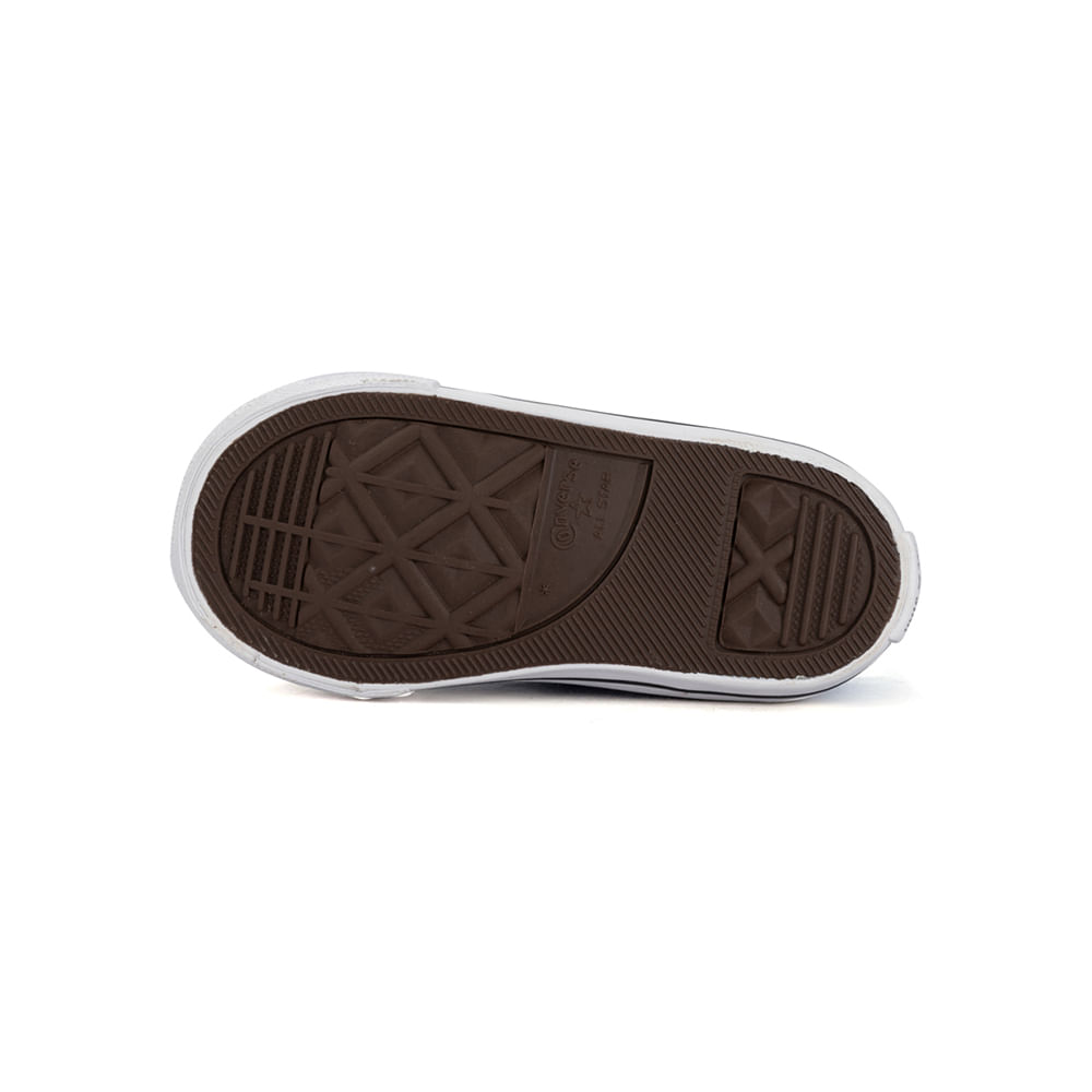 Tenis-Converse-Chuck-Taylor-All-Star-2V-Seasonal-TD-Infantil