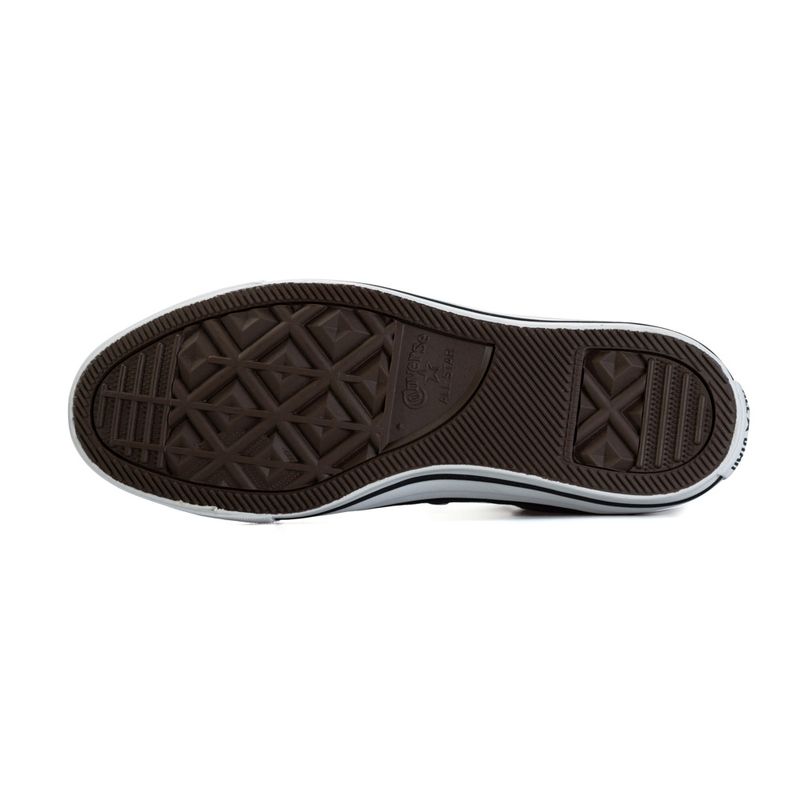 Tenis-Converse-Chuck-Taylor-All-Star-Season-GS-Infantil
