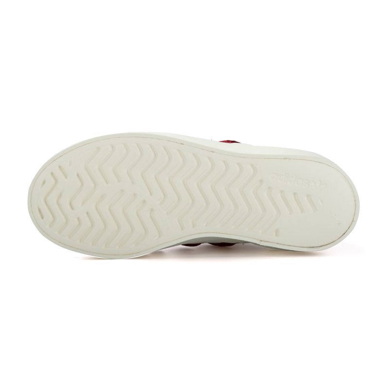 Tenis-adidas-Superstar-Bonega-Feminino