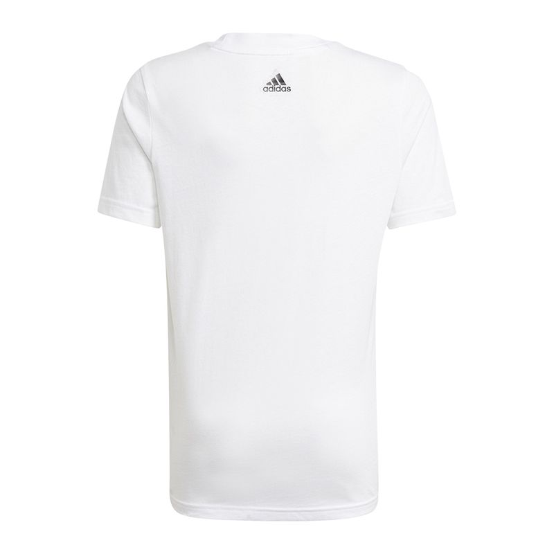 Camiseta-adidas-Originals-Infantil