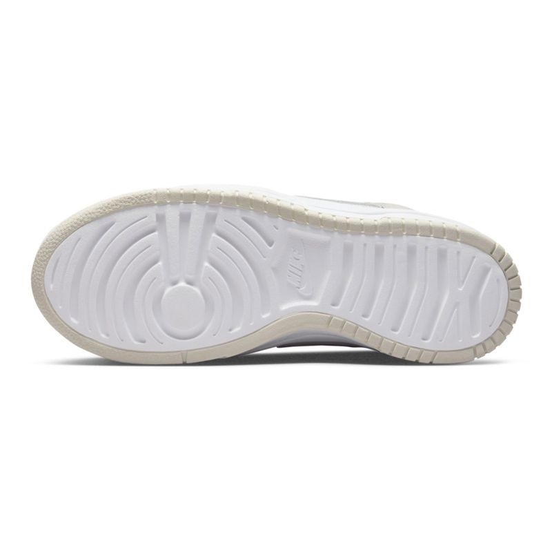 Tenis-Nike-Dunk-High-Rebel-Feminino
