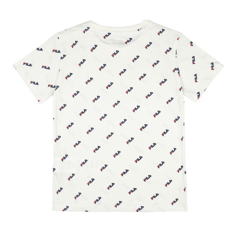 Camiseta-Fila-Full-Print-Infantil