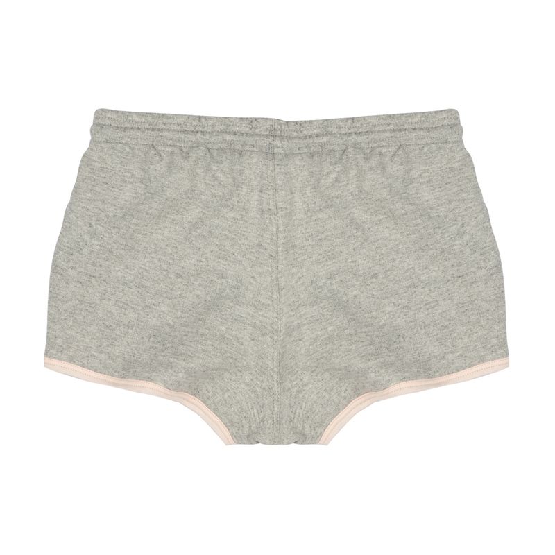 Shorts-Fila-Acqua-Infantil