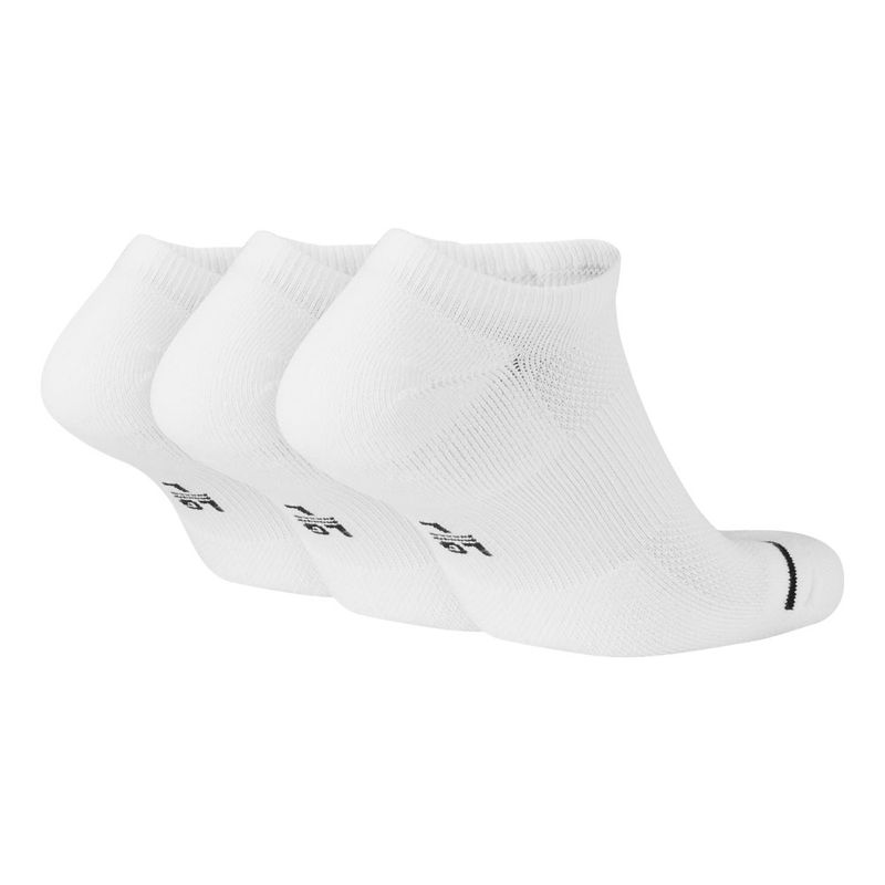 Meia-Jordan-Jumpman-No-Show-3-Pares