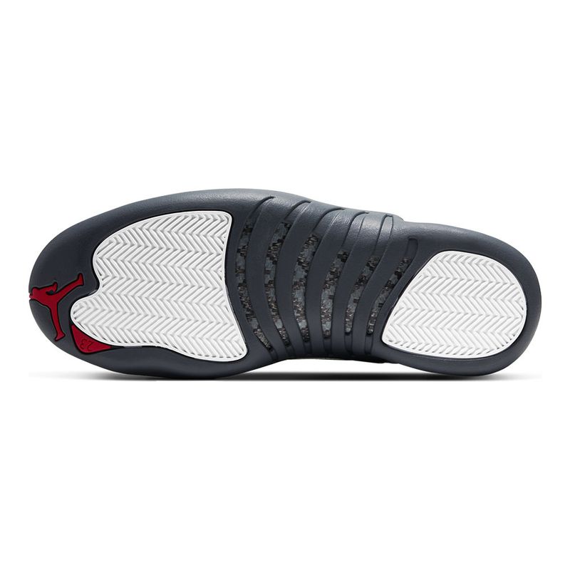 Tenis-Air-Jordan-12-Retro-Masculino