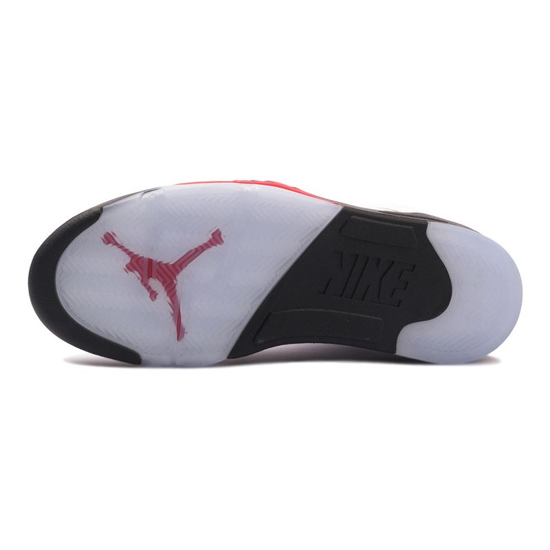 Tenis-Air-Jordan-5-Retro-Masculino