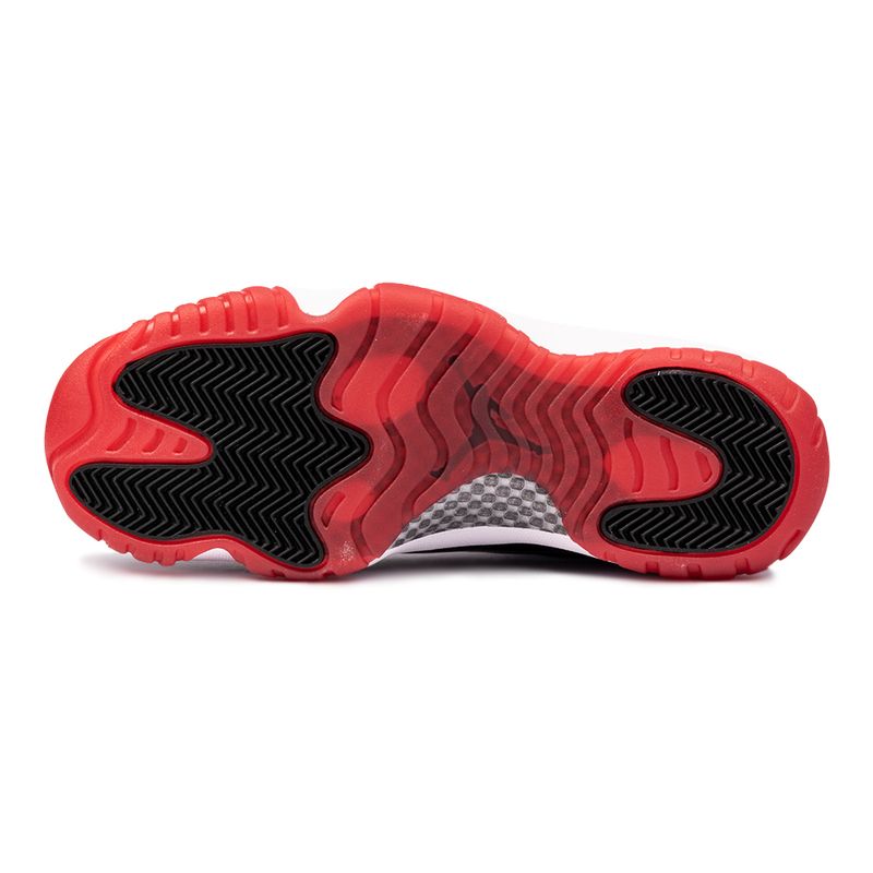 Tenis-Air-Jordan-11-Retro-Low-Masculino