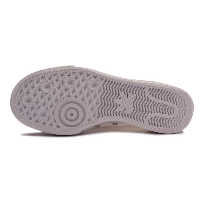 Tenis-adidas-Nizza-High-Feminino