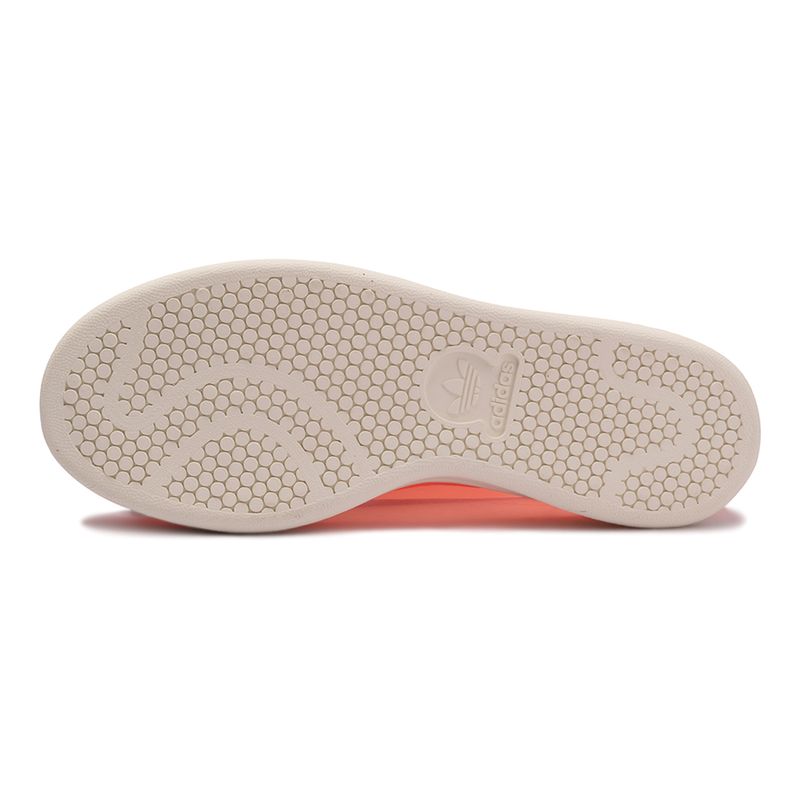 Tenis-adidas-Stan-Smith-Feminino