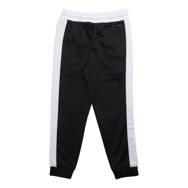 Calca-Jordan-Jumpman-Classics-Infantil