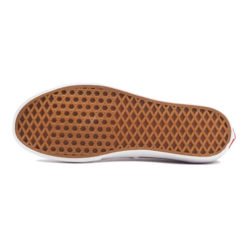 Tenis-Vans-Authentic