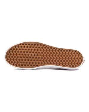 Tênis Vans Authentic Unissex