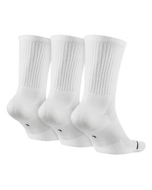 Meia Jordan Jumpman
